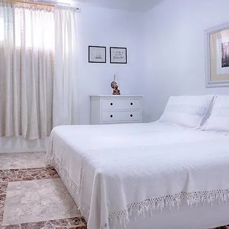 Apartament Luxury Living Nisos Vs Rhodes Town Rhodes City