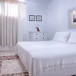 Daire Luxury Living Nisos Vs Rhodes Town Rhodes City